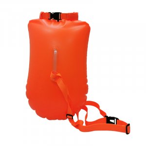 15l swim safety buoy