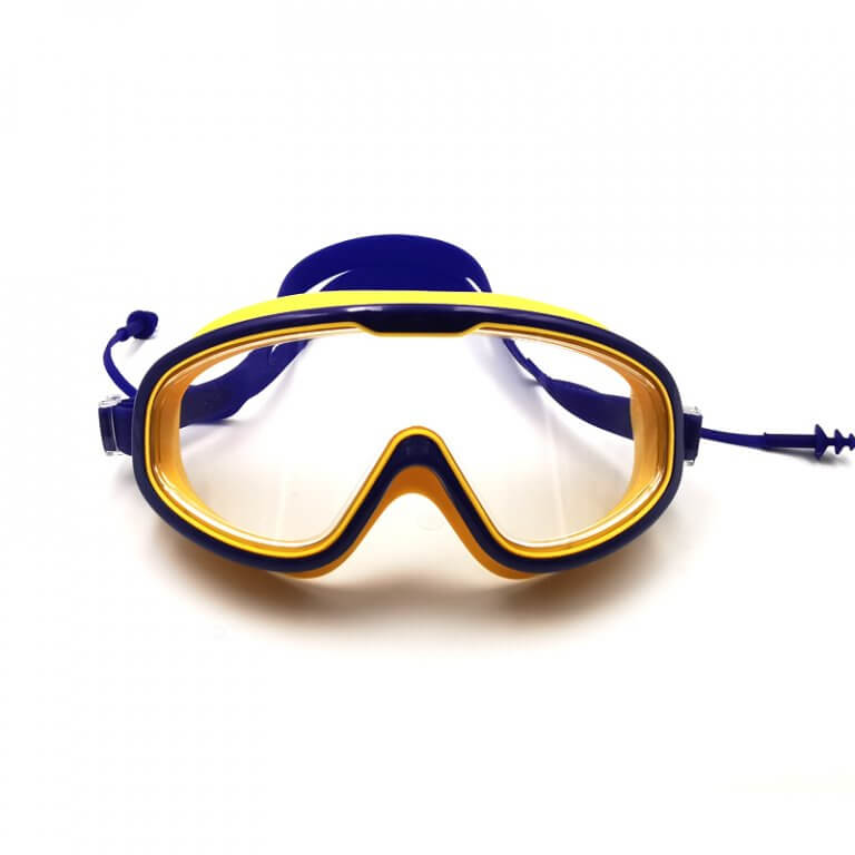 big swim goggles kids