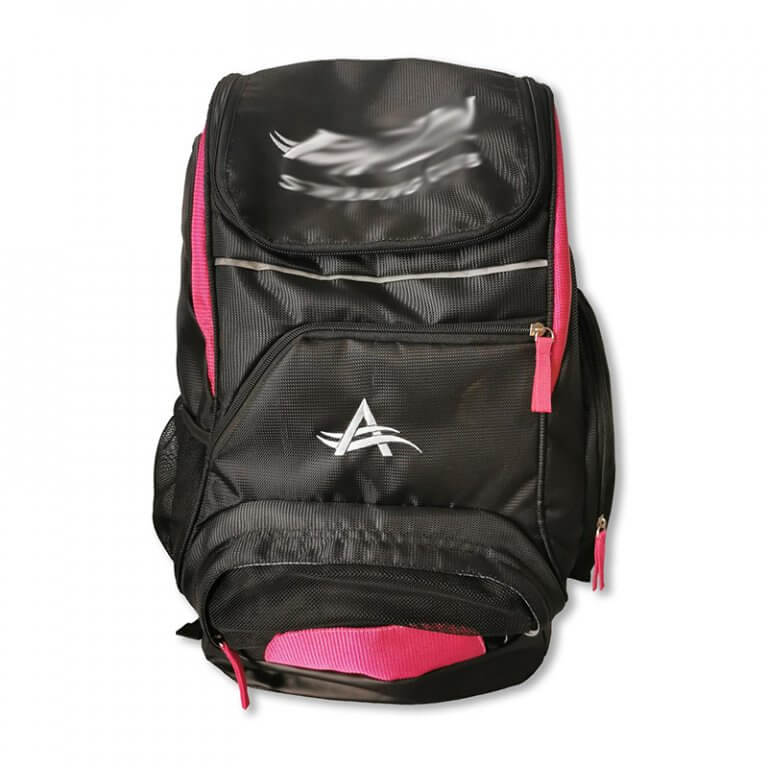 custom sports backpacks 1
